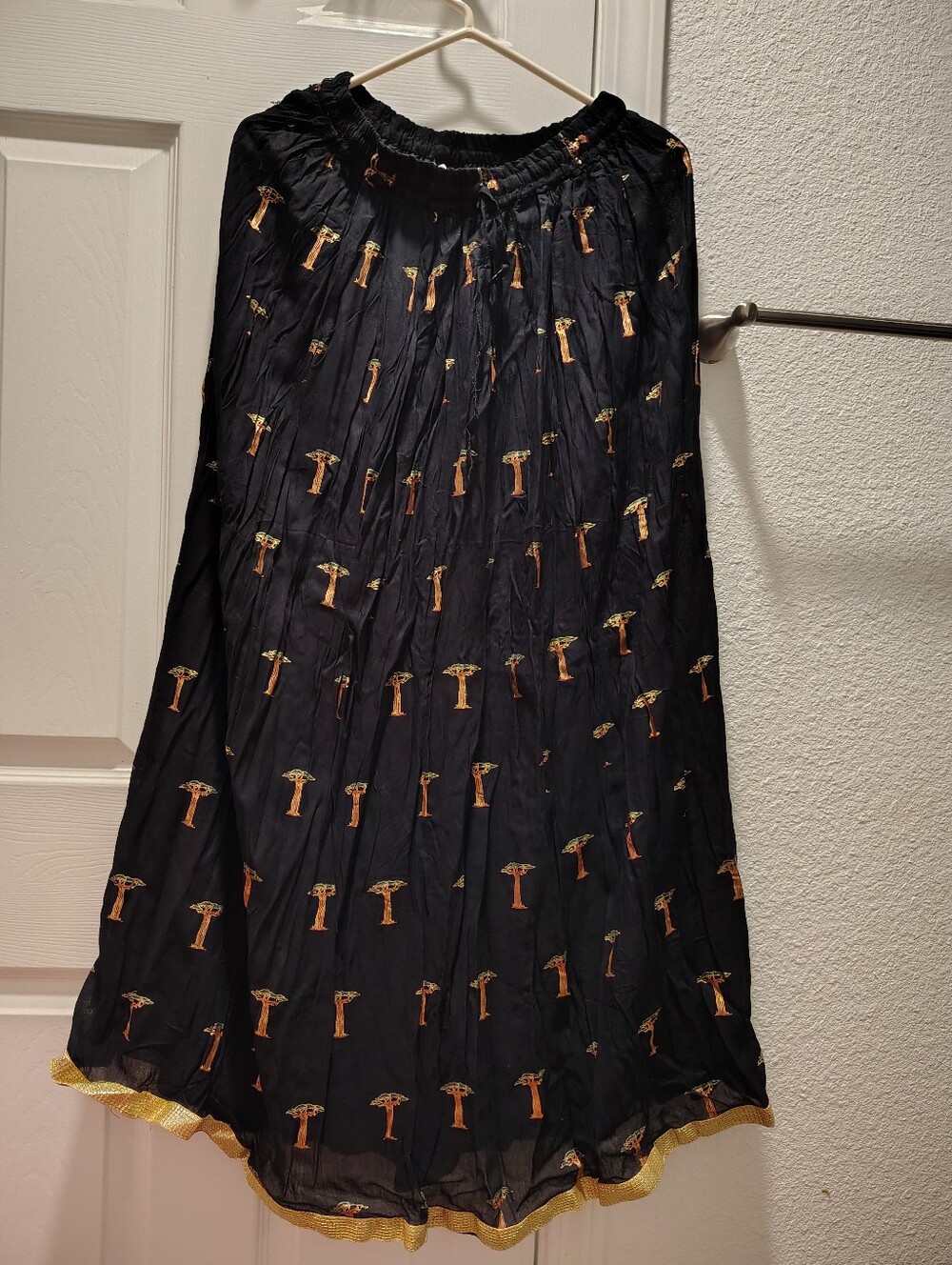 Style Key words Bohemian Metallic Gold Gypsy Hippie Chick Holiday Maxi Festival